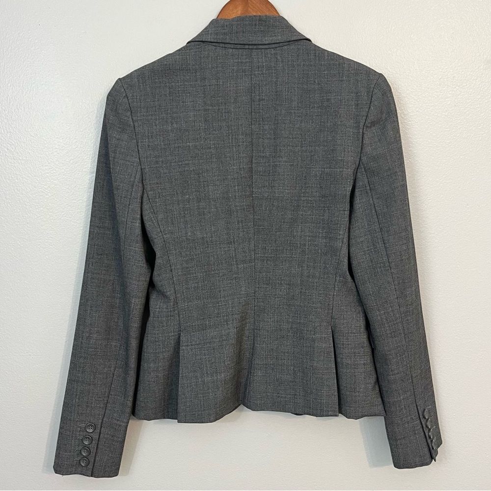 ❄️Express Design‎ Studio Blazer - Picture 2 of 6